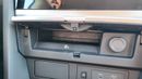 نيسان باترول LE T2 PATROL V8 2024 5.6