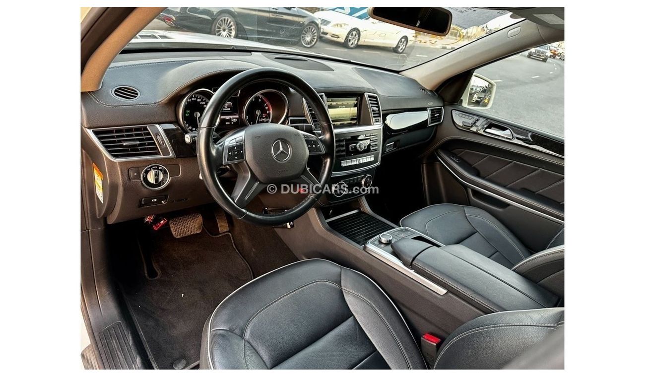 Mercedes-Benz GL 550 Preowned Mercedes BENZ GL550 Without Any Accident And Clean Title Fresh Japan Import Available At Ho