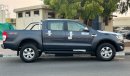 Ford Ranger XLT 2022 Brand New 3.2L Diesel