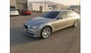 BMW 750Li IL