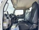 Mitsubishi Canter STD 2026 GCC | TIPPER TRUCK | 3.0L DIESEL | EURO 5 | RWD | BRAND NEW | Export