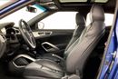 Hyundai Veloster GLS Top | Guaranteed Warranty | 0 Down Payment