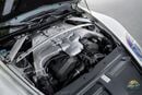 Aston Martin DBS STD