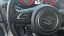 Suzuki Jimny 2024 GL A/T 5-Doors GCC for Export