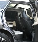 جيتور داشينج 1.6L Turbo