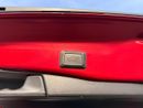 Toyota RAV4 XLE 2.5L AWD Full option 2023
