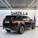 Land Rover Discovery Sport S P200 2.0L AED 980 / Monthly l 0% Downpayment l S P200 – Clean Title