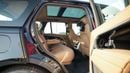 لاند روفر رينج روفر HSE P400 3.0L BLACK-TAN 2026 MY Export Only