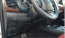 Toyota Hilux 21YM TOYOTA HILUX DC 2.7L 4X4 PETROL, AT, High with push start Engine