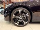 Mercedes Benz C300 STD
