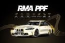 Alfa Romeo Giulia Veloce 2.0L AWD