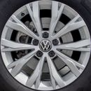 Volkswagen Tiguan TREND