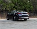 Mazda 6 CORE Mazda 6 | 2.5 L | 2025 | GCC | Accident-Free | In Excellent Condition | 1159 P.M