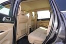 جيب جراند شيروكي LAREDO Limited 3.2L