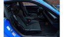 Porsche 911 GT3 2022 +VAT + WARRANTY + SERVICE