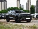 Changan X5 Plus PIONEER Pro 1.5 Turbo | 2025 | For Local Registration +10%