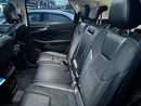Ford Edge ST 2.7