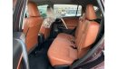 تويوتا راف ٤ Toyota Rav4 model 2018 full OPTION imported from USA .