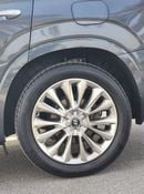 Hyundai Palisade GDi HYUNDAI PALISADE 2020 LIMITED FULL OPTION