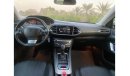 بيجو 308 Peugeot 308 Active 2015 GCC