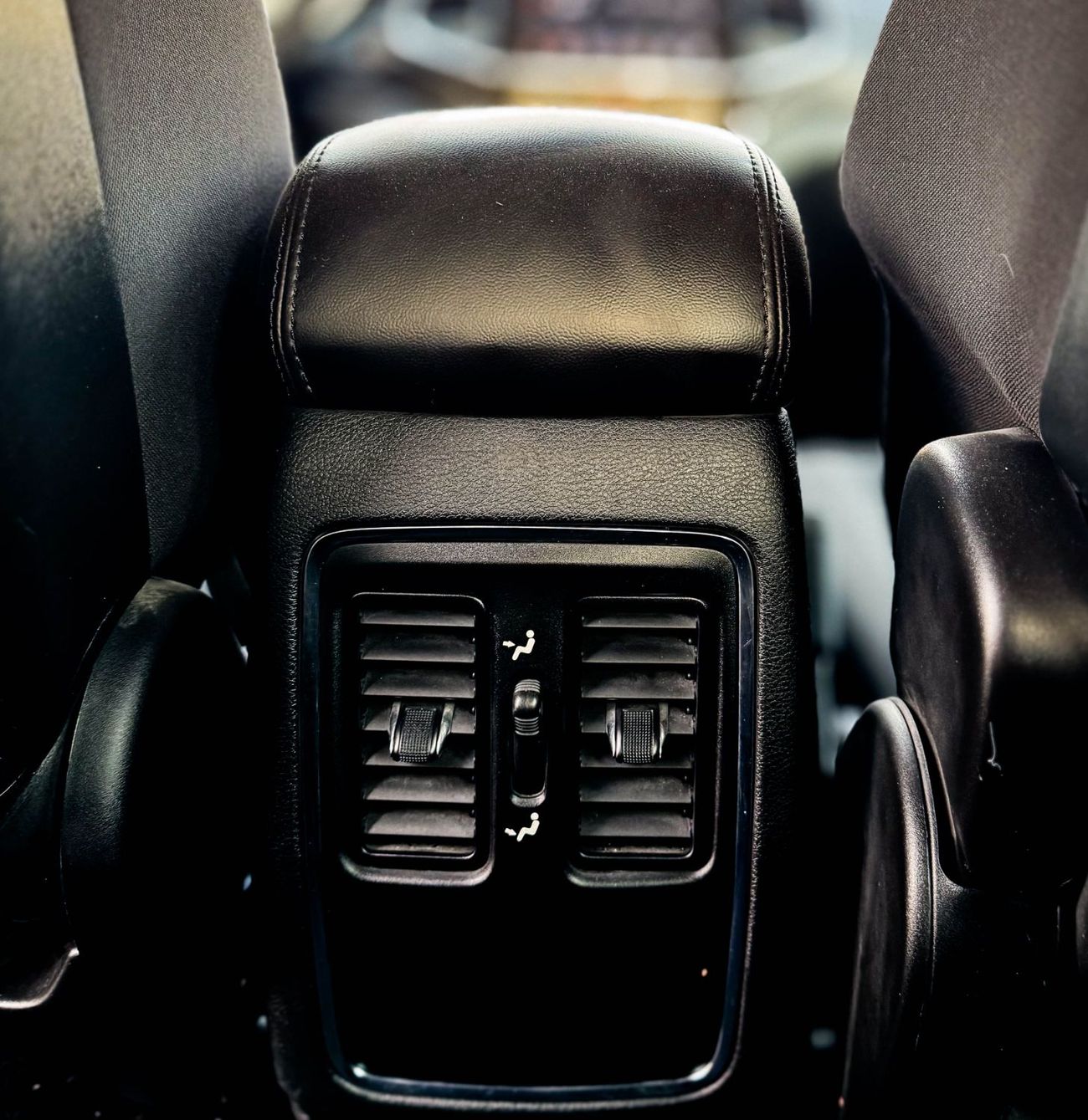 جيب جراند شيروكي جيب جراند شيروكي ٣.٦ لتر | موديل ٢٠٢١، خليجي | حالة ممتازة | قسط شهري ١٬١١١