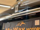 Rolls-Royce Cullinan ROLLS-ROYCE CULLINAN BLACK BADGE