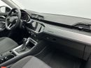 أودي Q3 35 TFSI 1.4L