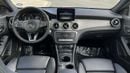 Mercedes-Benz CLA 250 us import, fully