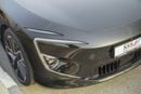 Avatr 12 GT Avatr 12 Rear-Wheel Drive All-Electric