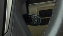 تويوتا لاند كروزر GXR GT 4.6 | +مع الضمان | كمان تم فحص ١٥٠