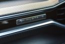 Ford Mustang GT Premium 5.0L (486 HP) Coupe A/T