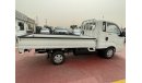 Kia K2700 KIA K2700 BINGO SINGLE CABIN PICKUP, DIESEL, COLOR WHITE, 2021 MODEL, FOR EXPORT