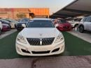 هيونداي سينتينيال GLS VIP فول ابشن مالك اول مفتاحين الوكاله استخدام بسيط