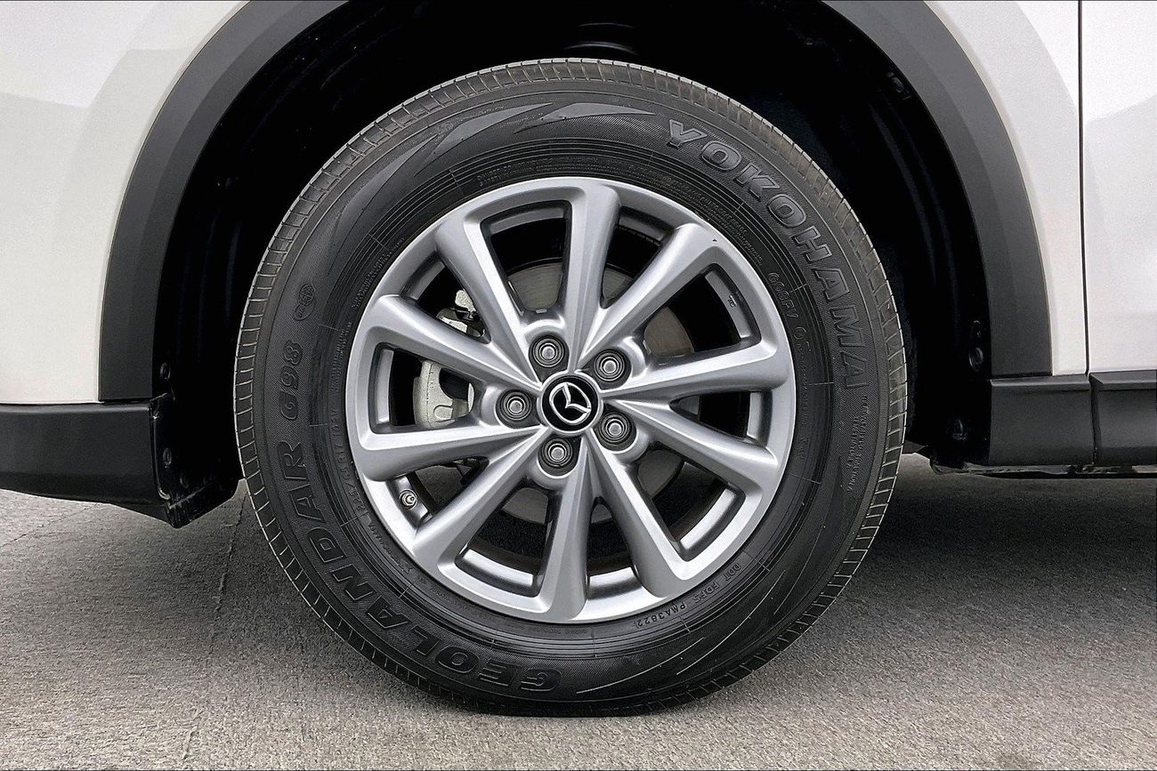 GMC Terrain Denali | Guaranteed Warranty | 0 Down Payment