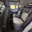 لاند روفر رينج روفر فيلار 2025 Range Rover Velar P250