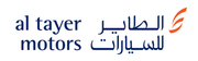 Al Tayer - Ford & Lincoln