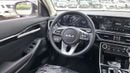 Kia Seltos KIA SELTOS | 0KM | 2025