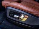 BMW X5 XDRIVE40i M SPORT