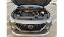 Toyota Highlander 2021 TOYOTA HIGHLANDER XSE  3.5L V6 / EXPORT ONLY