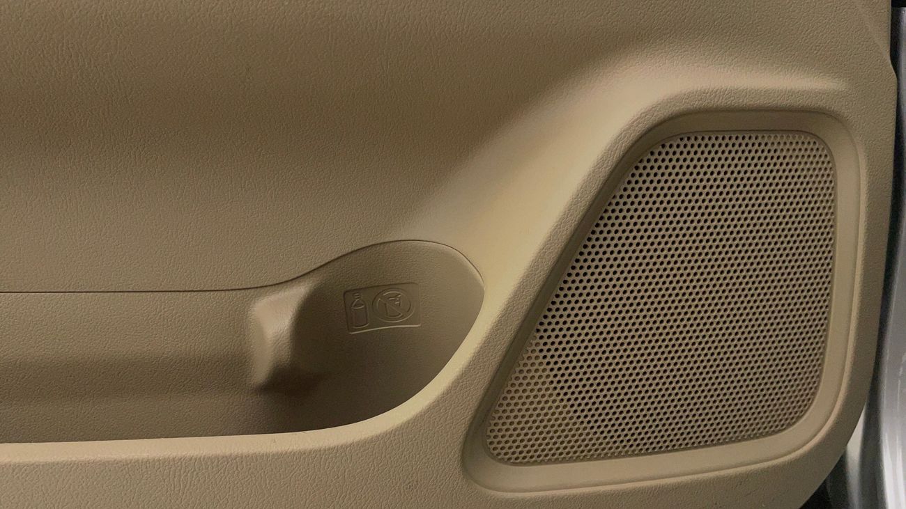 Mitsubishi Outlander GLX LOWLINE 2.4 | Zero Down Payment | Home Test Drive