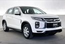 Mitsubishi ASX GLX Lowline | National Day Celebration | Guaranteed Warranty | 0 Down Payment
