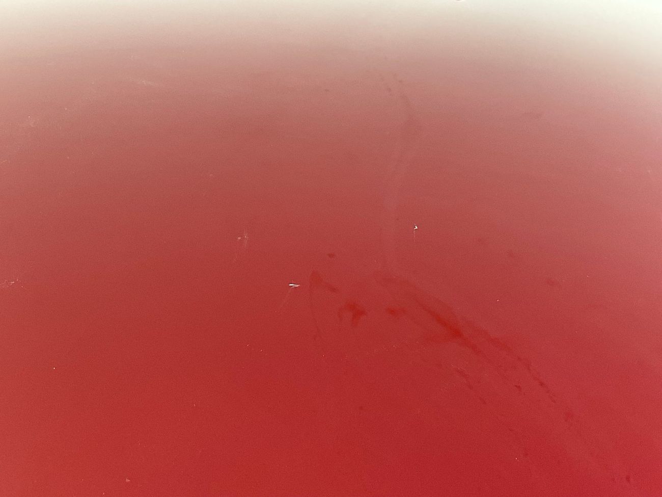 Nissan XTerra SE | Guaranteed Warranty | 0 Down Payment