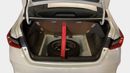 Honda City 1.5 LX SPORT AUTO | Guaranteed Warranty | 0 Down Payment