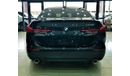 بي أم دبليو 220 BMW 220 2021 MODEL 0 KM WITH 3 YEARS WARRANTY
