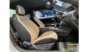 فورد موستانج 2018 Ford Mustang GT, Ford Warranty, Low KMs, GCC