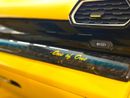 لامبورغيني اوروس STD AED 13,330 P.M | 0% DOWN PAYMENT | LAMBORGHINI URUS (VENATUS EVO S P900 KIT) | 4.0L TWIN-TURBO V