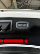 Volvo S90 MOMENTUM