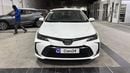 Toyota Corolla 2021 XLI (ALLOY) | AED 723/Month | 0 DP | 30 Day Return | Warranty | Service History