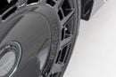 Rolls Royce Cullinan BLACK BADGE 2026 Rolls-Royce Cullinan | Original Mansory | Full Carbon | Exclusive Blue Interior