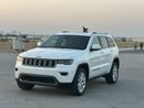 Jeep Cherokee Limited